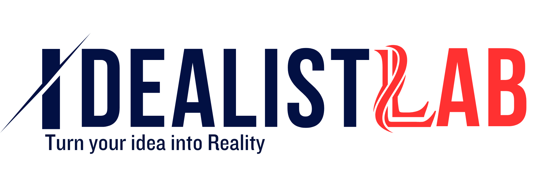 idealistlab.com